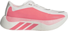 Adidas Hyperboost Edge W thumbnail