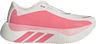 Adidas Hyperboost Edge W