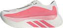 Adidas Hyperboost Edge W