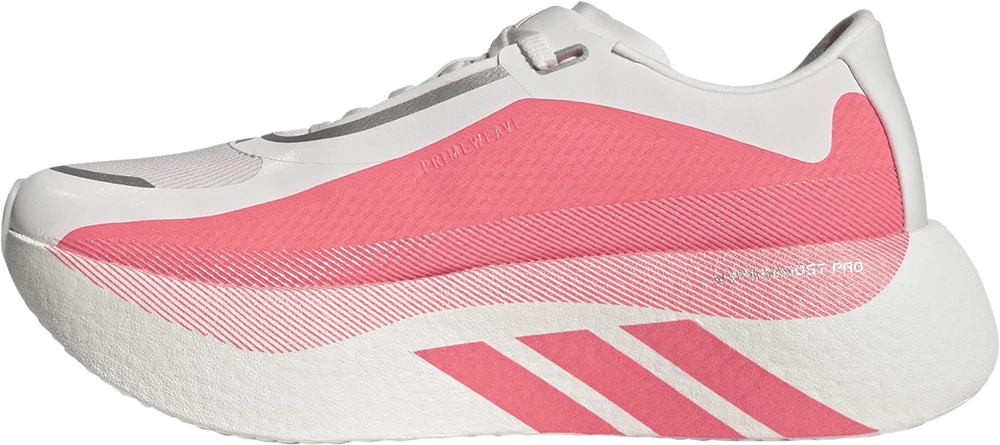 Adidas Hyperboost Edge W