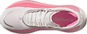 Adidas Hyperboost Edge W