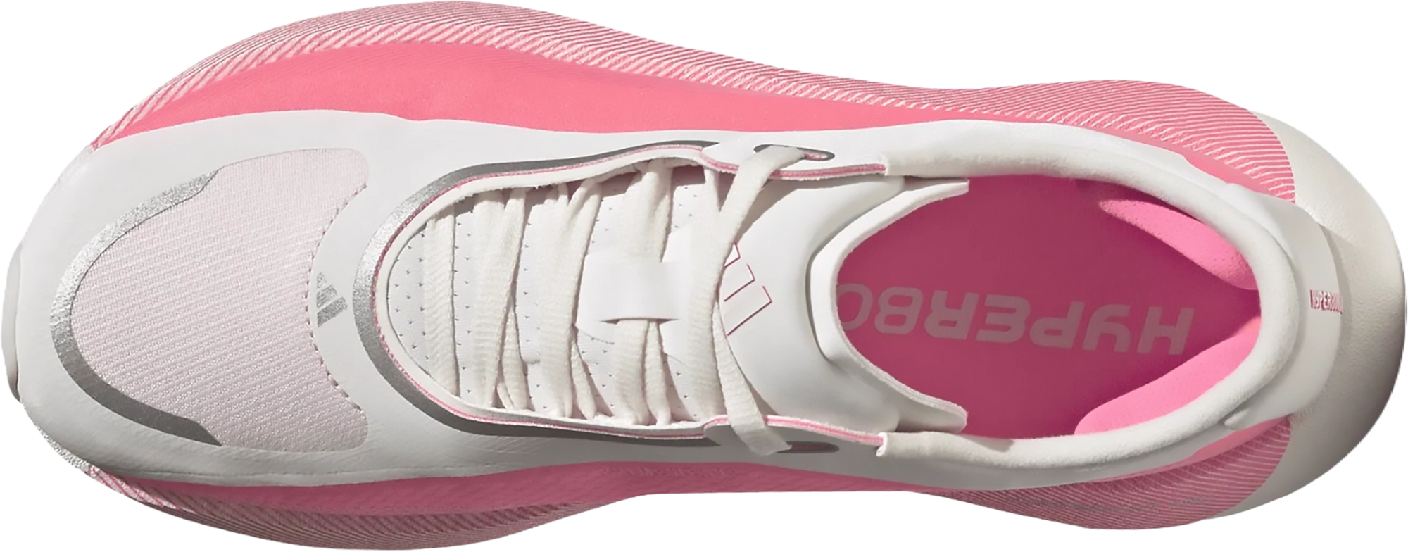 Adidas Hyperboost Edge W