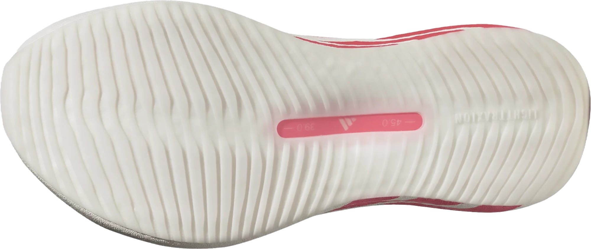 Adidas Hyperboost Edge W