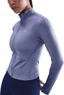 Nike Swift