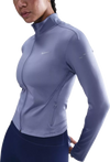 Nike Swift thumbnail