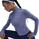 Nike Swift