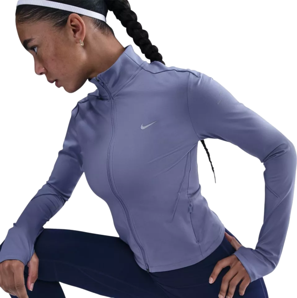 Nike Swift