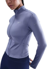 Nike Swift