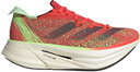 Adidas Adizero Prime X 2 Strung