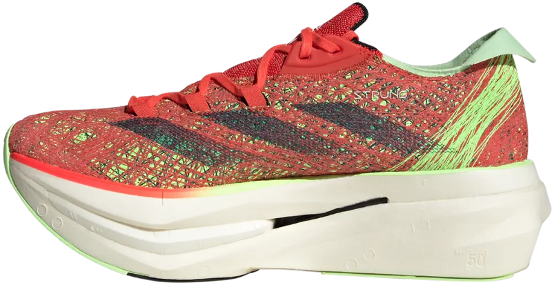 Adidas Adizero Prime X 2 Strung - second image