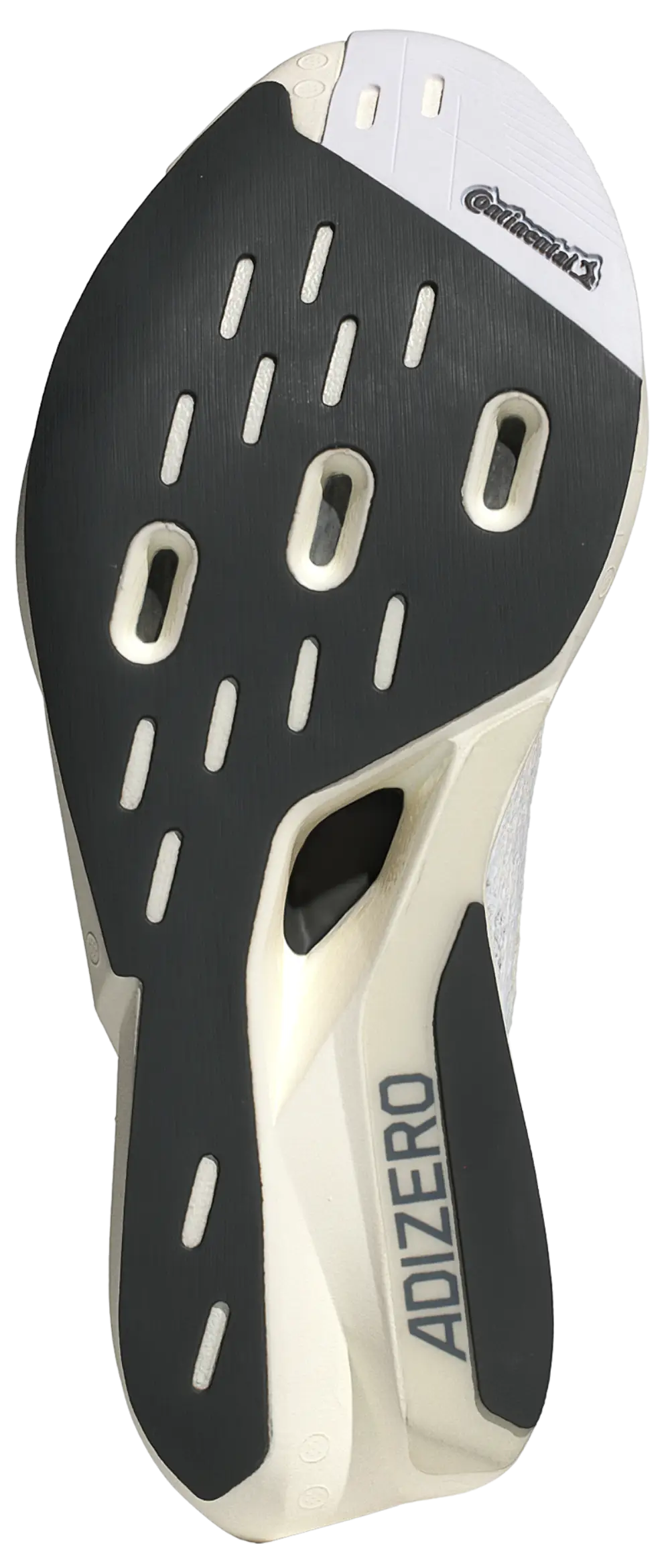 Adidas Prime X Strung 2