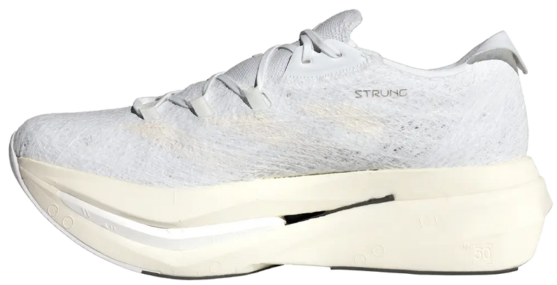 Adidas Prime X Strung 2 - second image