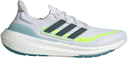 ULTRABOOST LIGHT