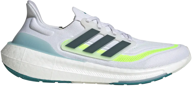 Adidas Ultraboost Light