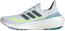 ULTRABOOST LIGHT