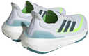 ULTRABOOST LIGHT