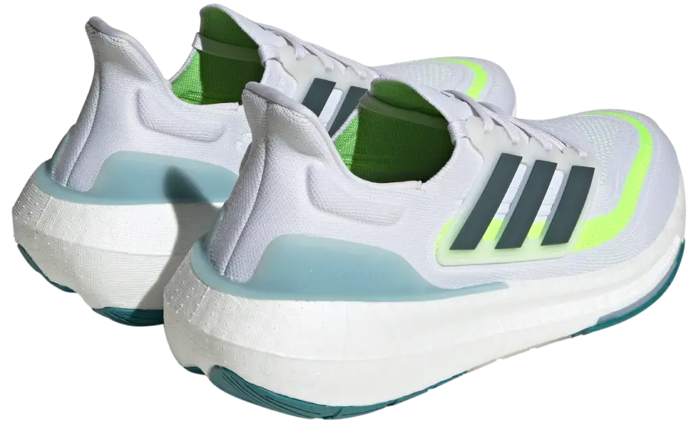 ULTRABOOST LIGHT