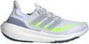 ULTRABOOST LIGHT