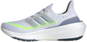 ULTRABOOST LIGHT