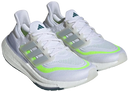 ULTRABOOST LIGHT