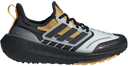 Adidas Ultraboost Light Gtx