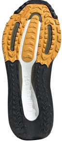 Adidas Ultraboost Light Gtx