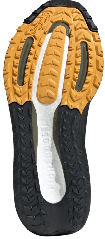 Adidas Ultraboost Light Gtx