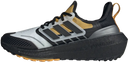 Adidas Ultraboost Light Gtx
