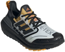 Adidas Ultraboost Light Gtx