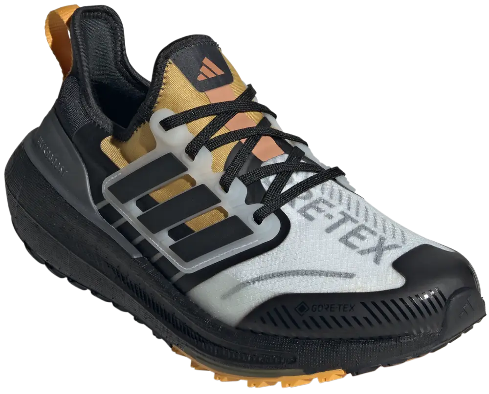 Adidas Ultraboost Light Gtx