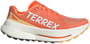 Terrex agravic speed ultra