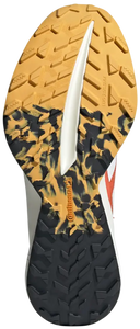 Terrex agravic speed ultra