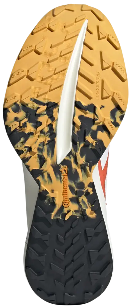 Terrex agravic speed ultra