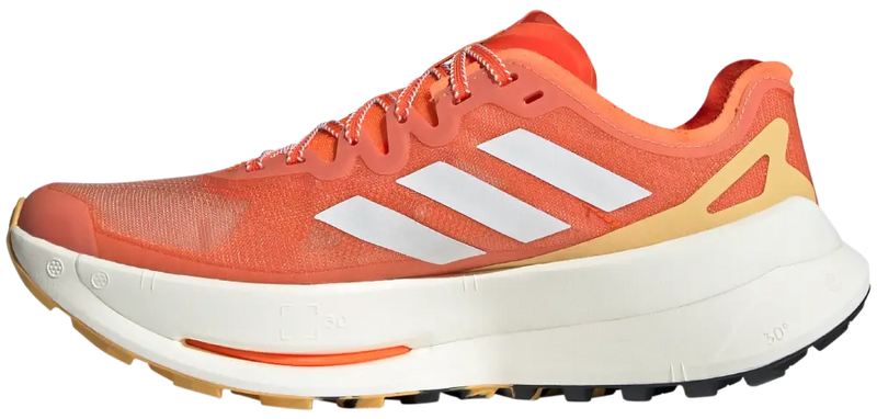 Terrex agravic speed ultra - second image