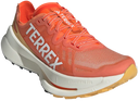 Terrex agravic speed ultra
