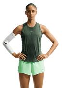 Nike Swift