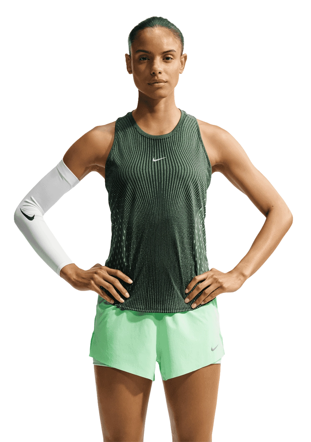 Nike Swift