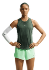 Nike Swift thumbnail