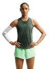 Nike Swift