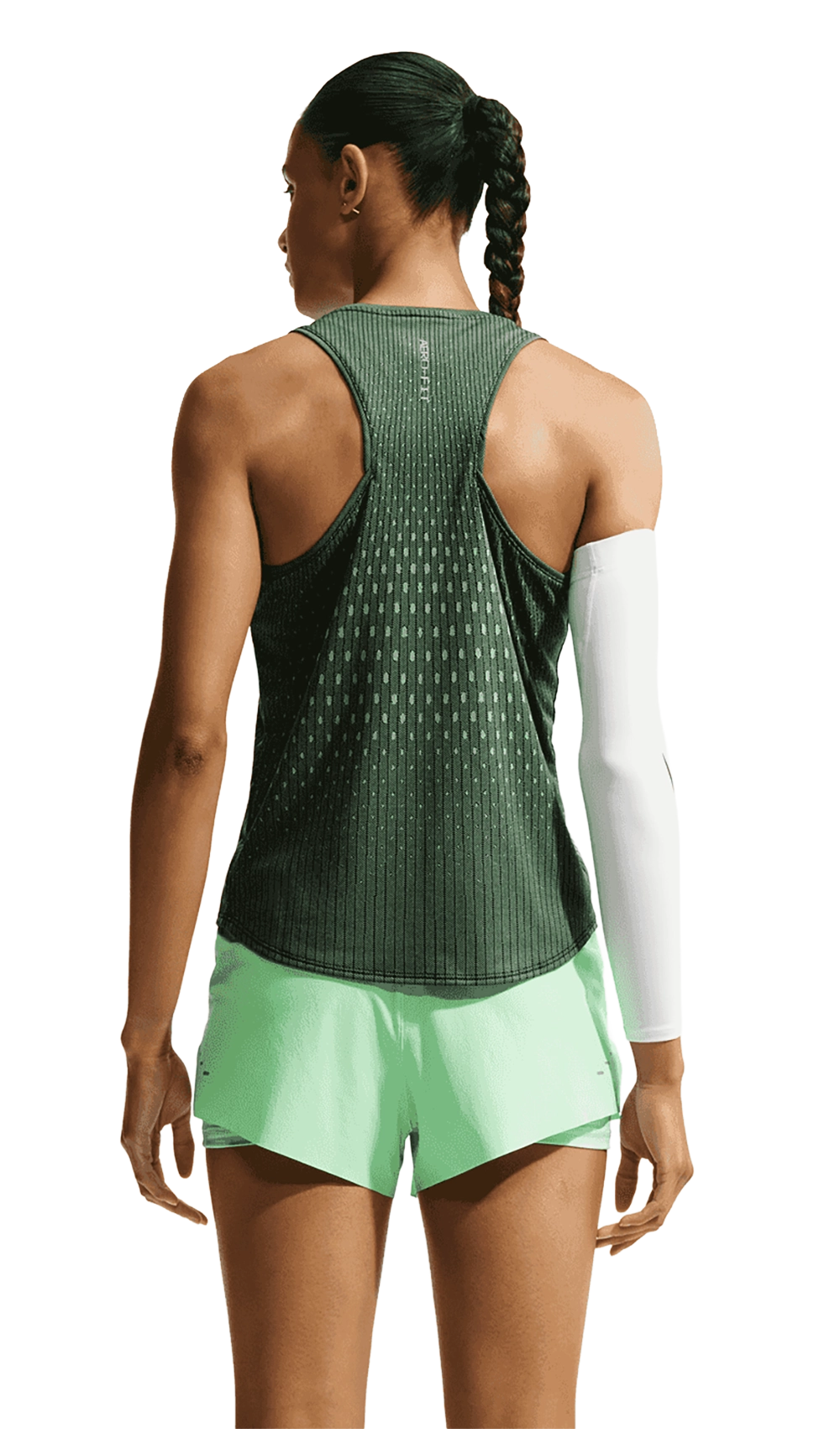 Nike Swift