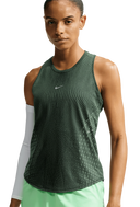 Nike Swift