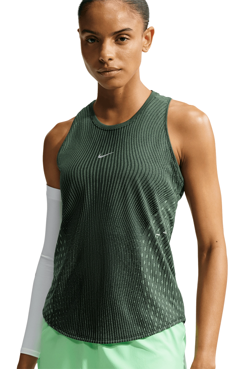 Nike Swift