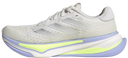 Adidas Supernova Prima W