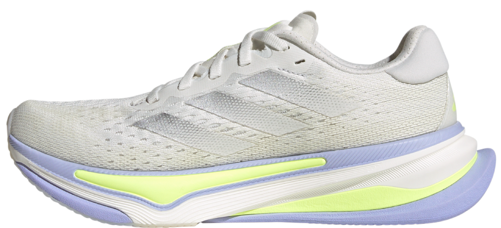 Adidas Supernova Prima W