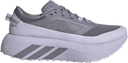 Adidas Hyperboost Atr