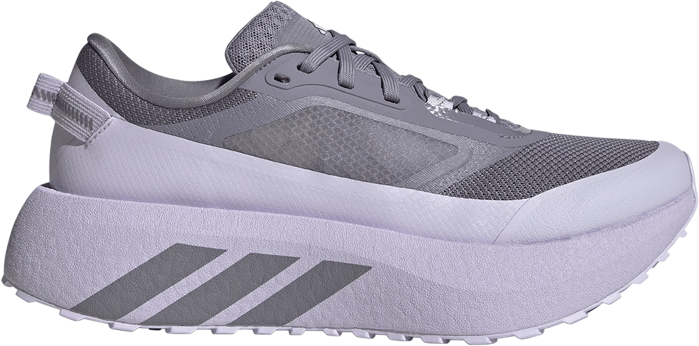 Adidas Hyperboost Atr