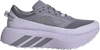 Adidas Hyperboost Atr thumbnail
