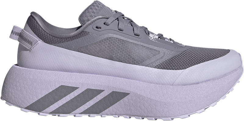 Adidas Hyperboost Atr
