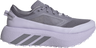 Adidas Hyperboost Atr