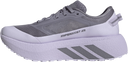 Adidas Hyperboost Atr